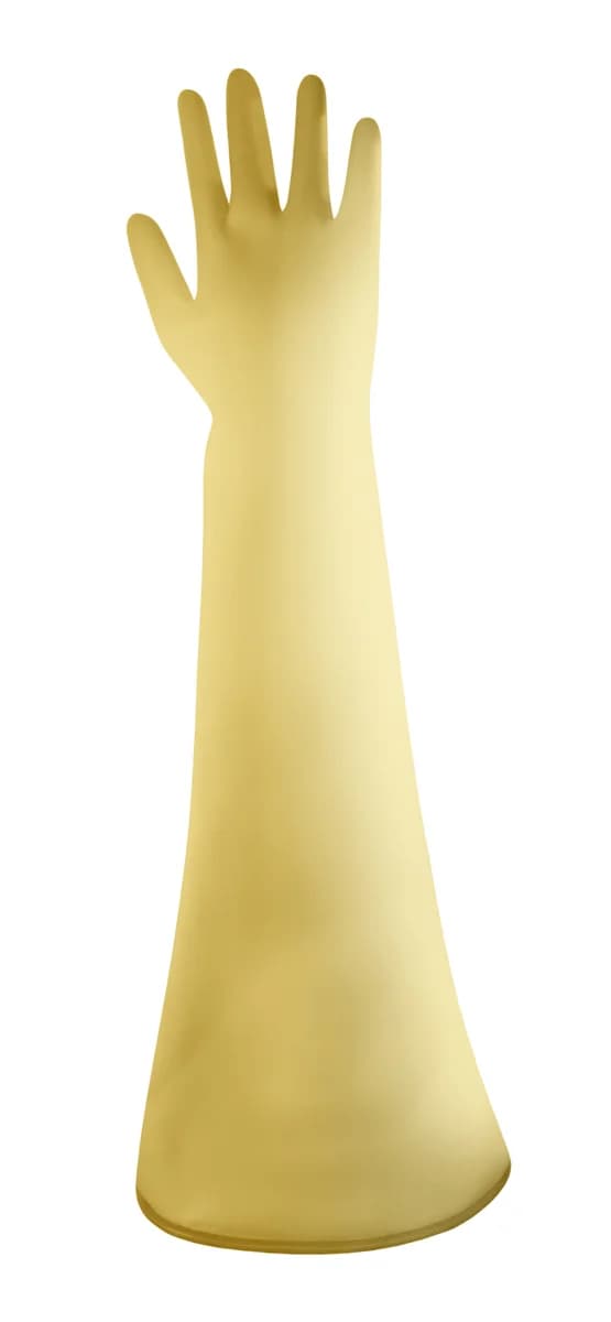 AlphaTec 55-100 - productafbeelding