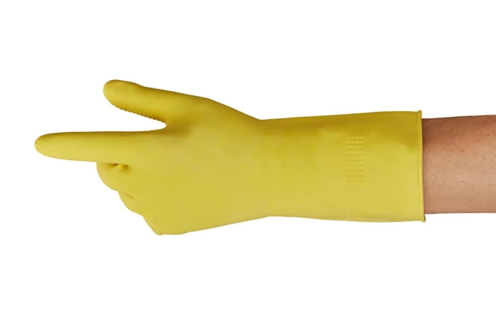 Alphatec® 87-063 Werkhandschoen - productafbeelding