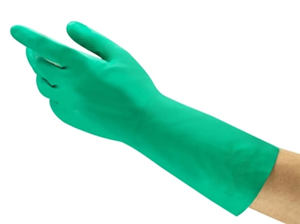 Alphatec® 79-340 Werkhandschoen - productafbeelding