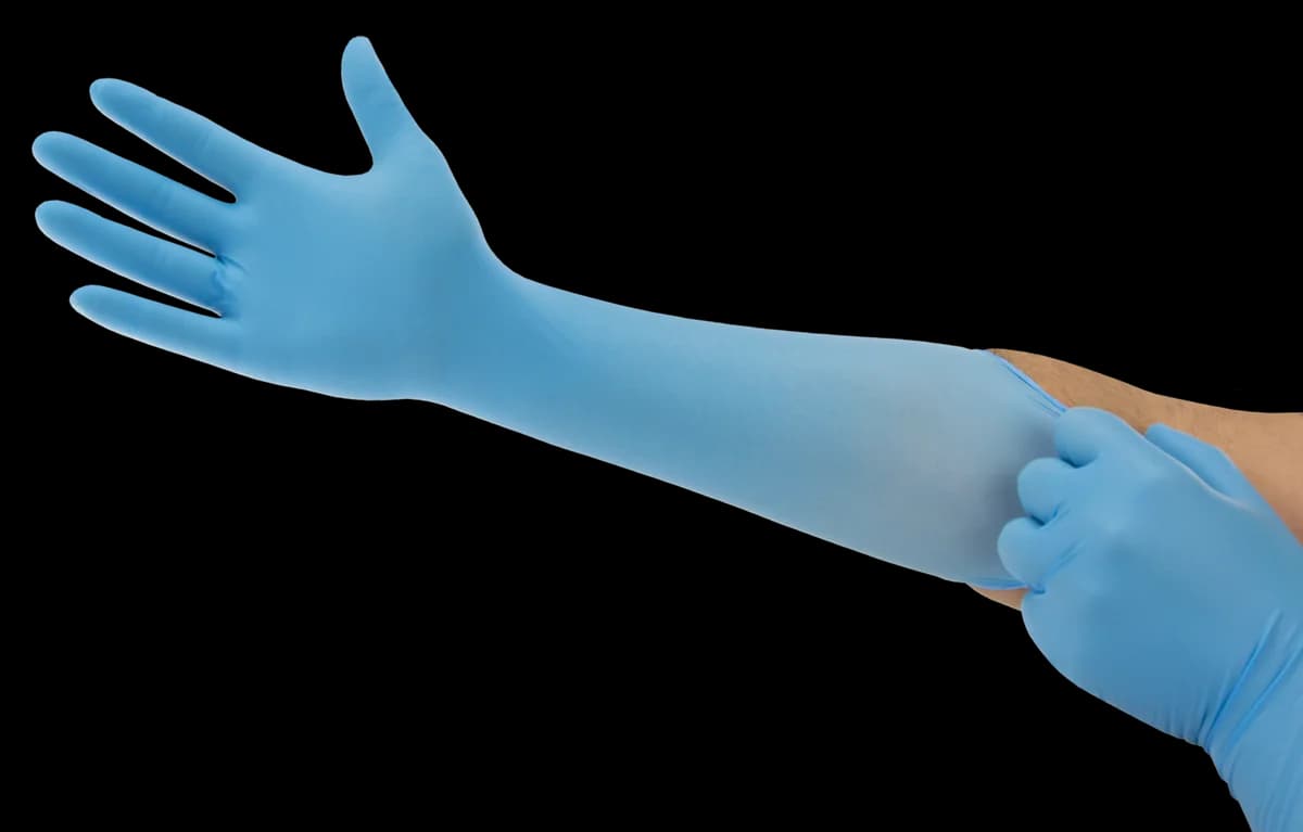 TouchNTuff 93-163 - productafbeelding