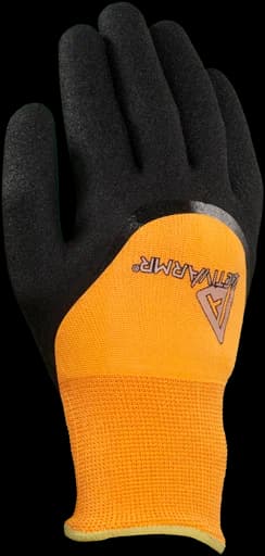 ActivArmr 97-011 - productafbeelding