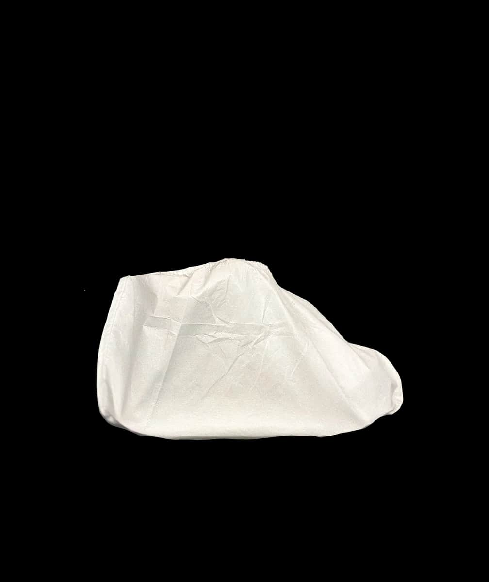 ChemDefend 250 overschoen