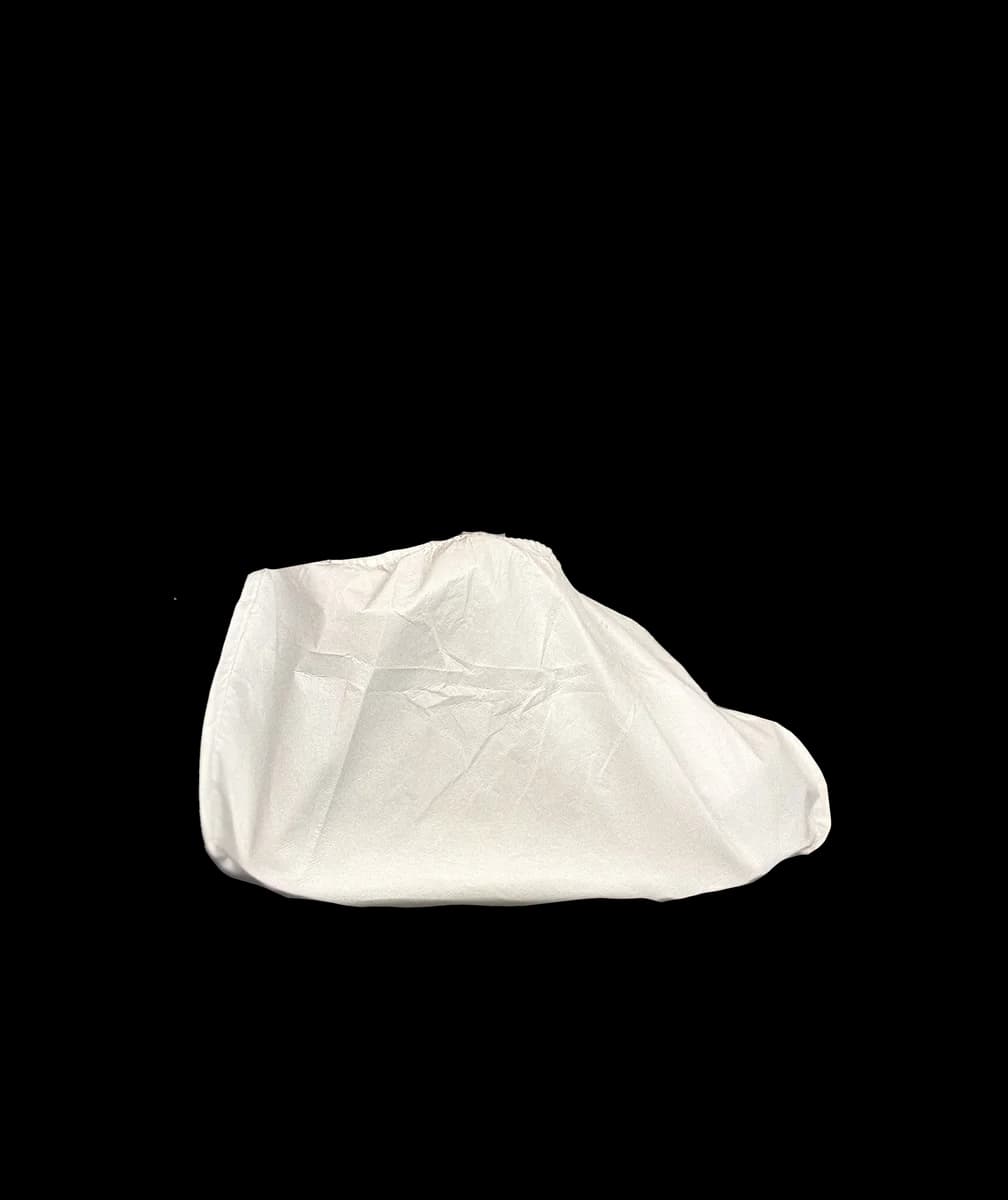 ChemDefend 250 overschoen - productafbeelding