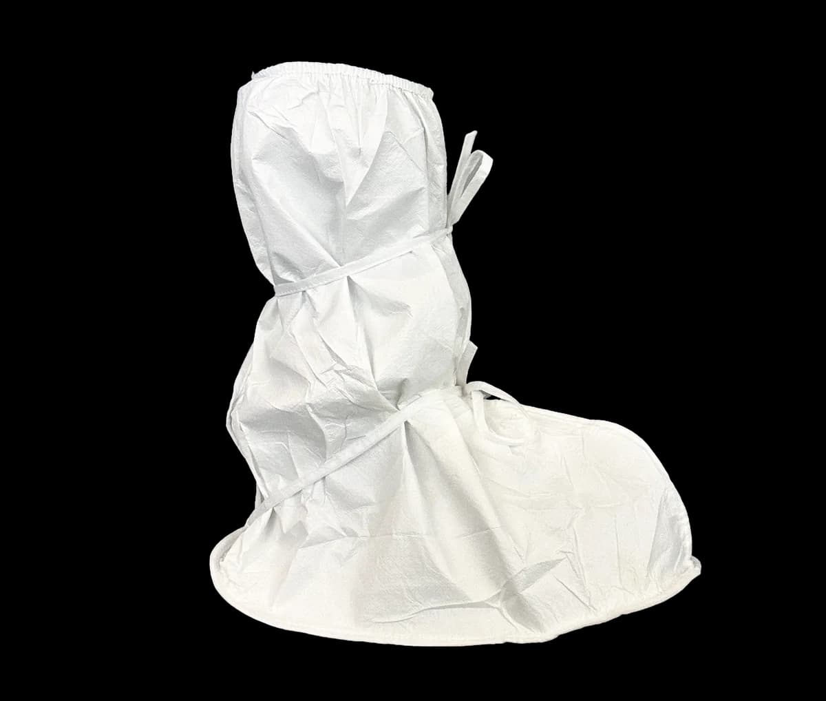 ChemDefend 250 overlaars PVC zool - productafbeelding