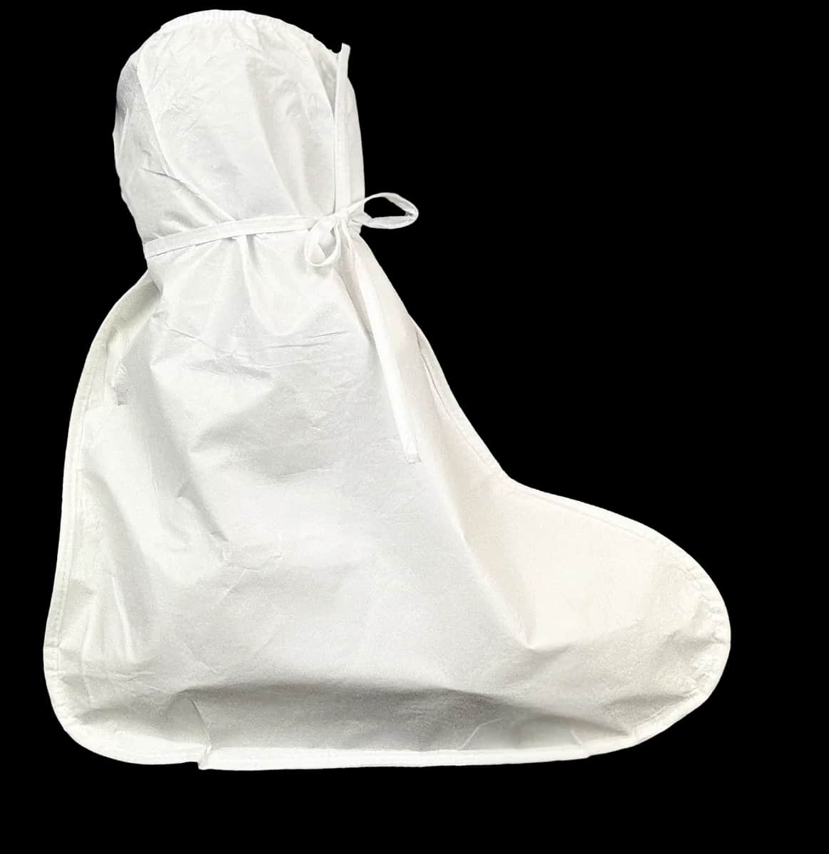 ChemDefend 250 overlaars