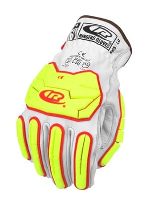 RINGERS R665 - productafbeelding