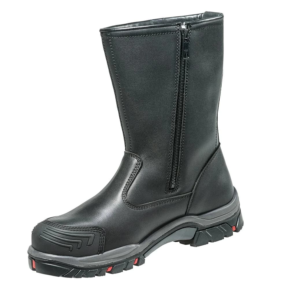 Potent Laars S3 - productafbeelding