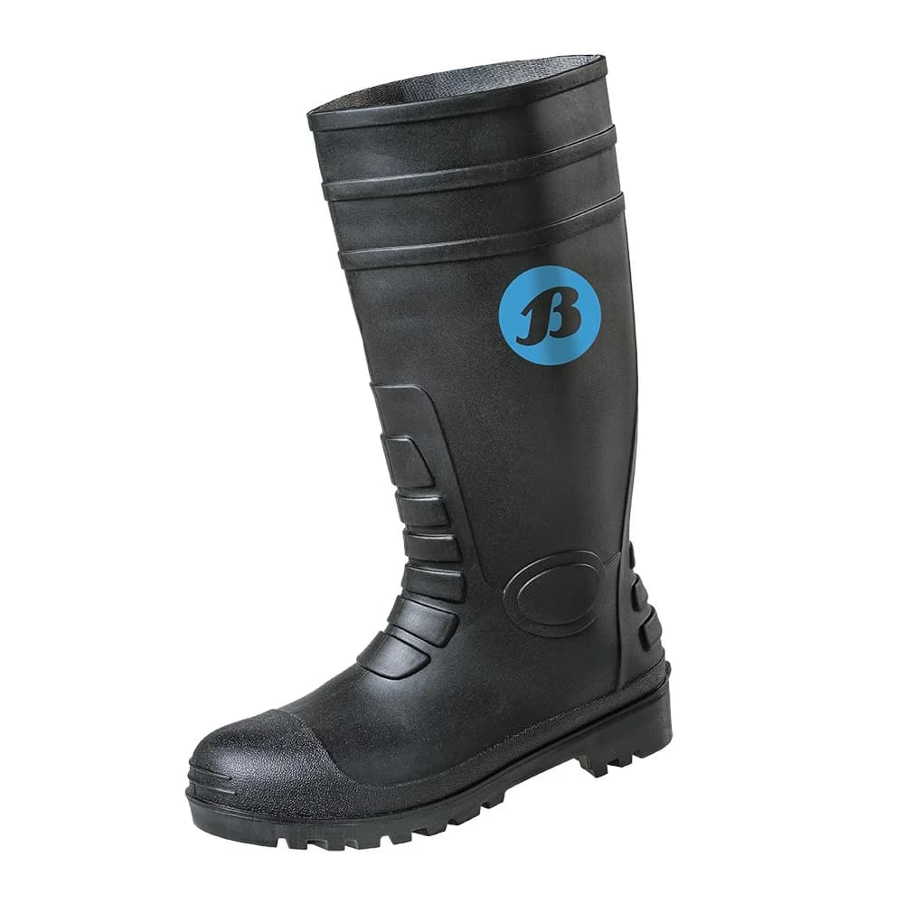 Workmaster II Laars - productafbeelding