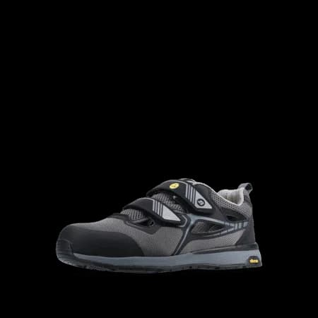 Open laag S1P ESD Veiligheidsschoen - productafbeelding