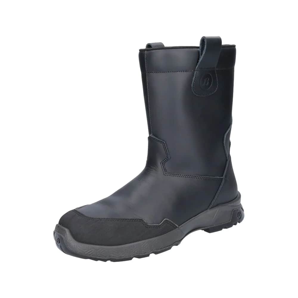 SUMM BOOT Winter S3 ESD