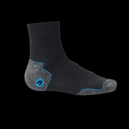 Cool LA 1 eco Sok - productafbeelding