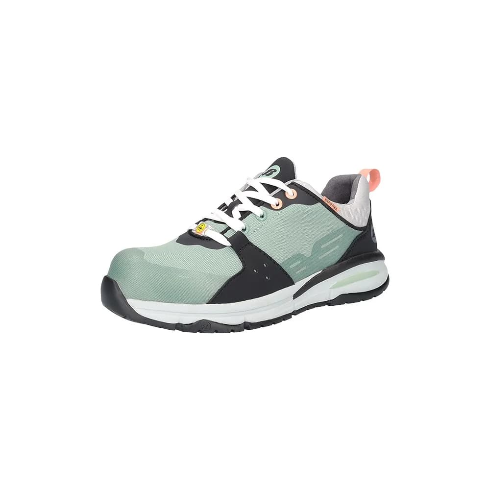 Marie Laag Veiligheidschoen S3 ESD - productafbeelding