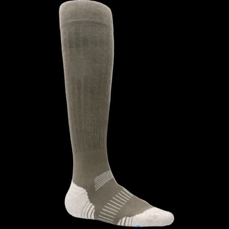 Anti Bug hoog Sok - productafbeelding