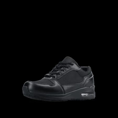 DB.01-04 Sneaker laag O2 - productafbeelding