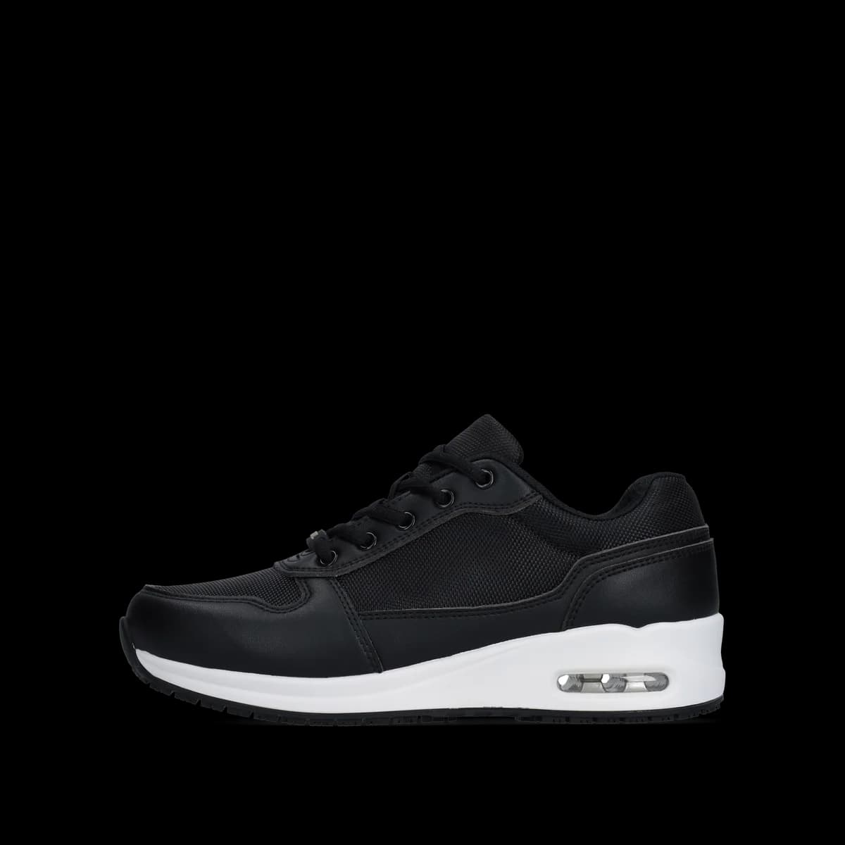 DB.01-02 Sneaker laag O2 - productafbeelding