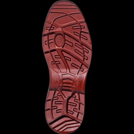 Turn XW laag S1P ESD Veiligheidsschoen - productafbeelding