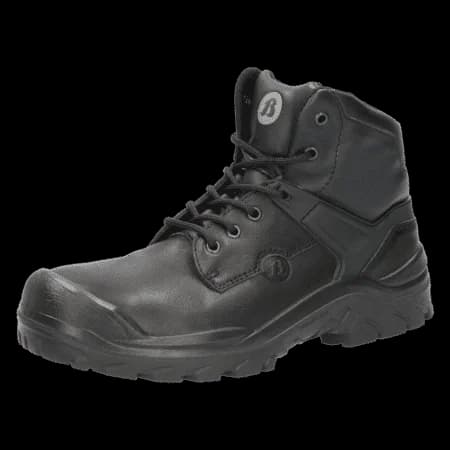 ACT119 XXW hoog S3 Veiligheidsschoen - productafbeelding