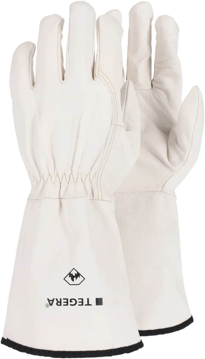Ejendals 11CVA TEGERA Werkhandschoen