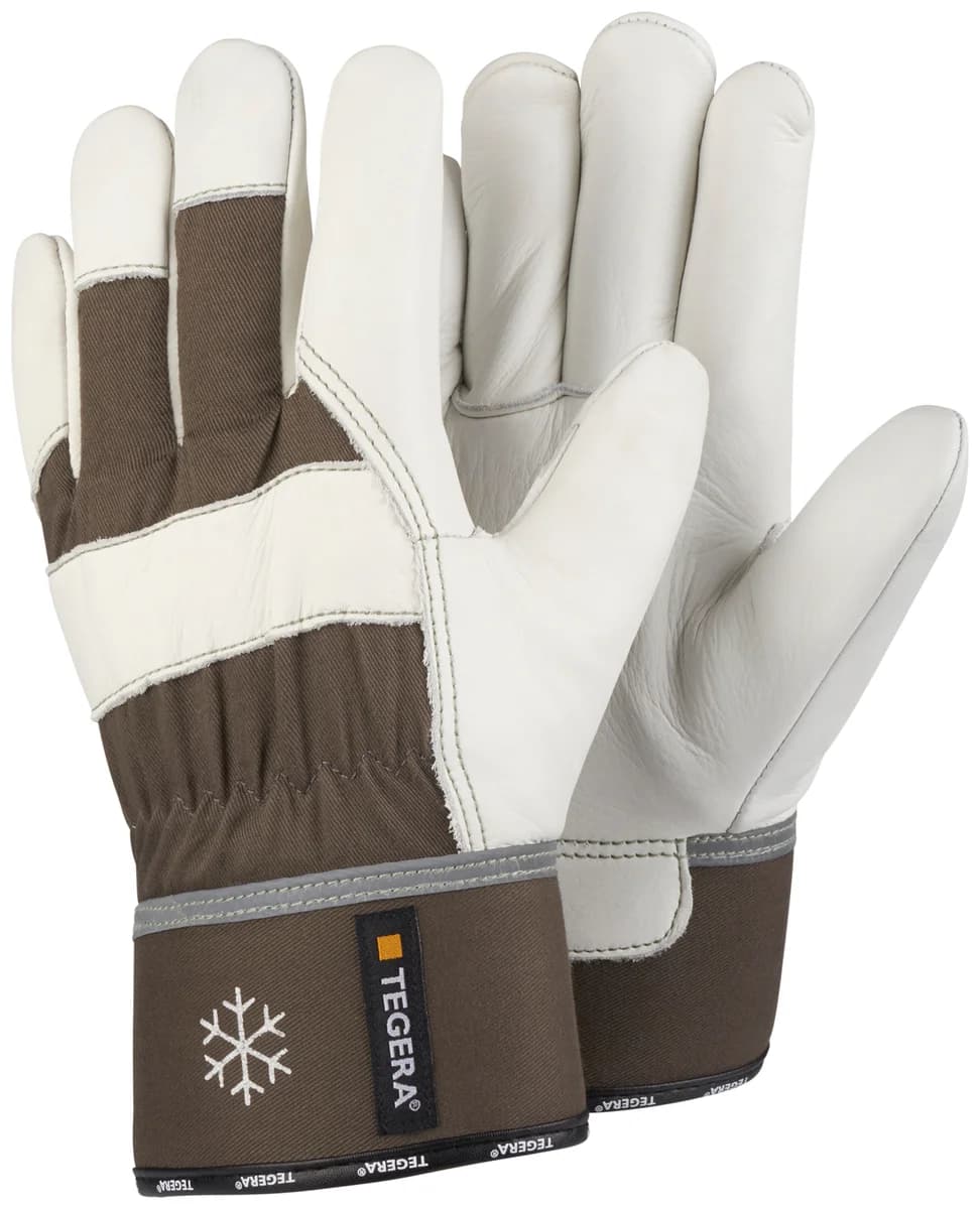 Ejendals 56 TEGERA Werkhandschoen - productafbeelding