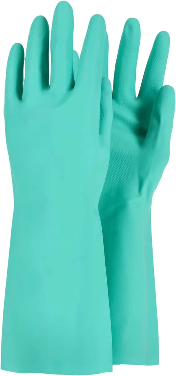 Ejendals 186 TEGERA Werkhandschoen