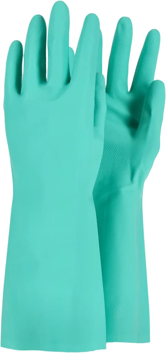 Ejendals 186 TEGERA Werkhandschoen - productafbeelding