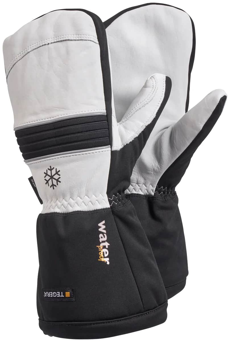 Ejendals 191 TEGERA Werkhandschoen