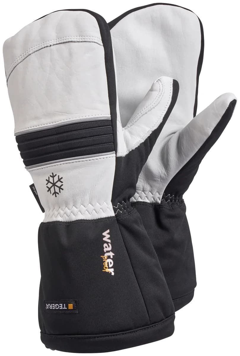 Ejendals 191 TEGERA Werkhandschoen - productafbeelding