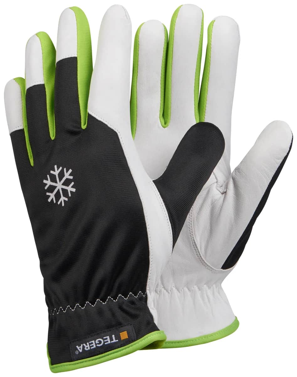 Ejendals 235 TEGERA Werkhandschoen