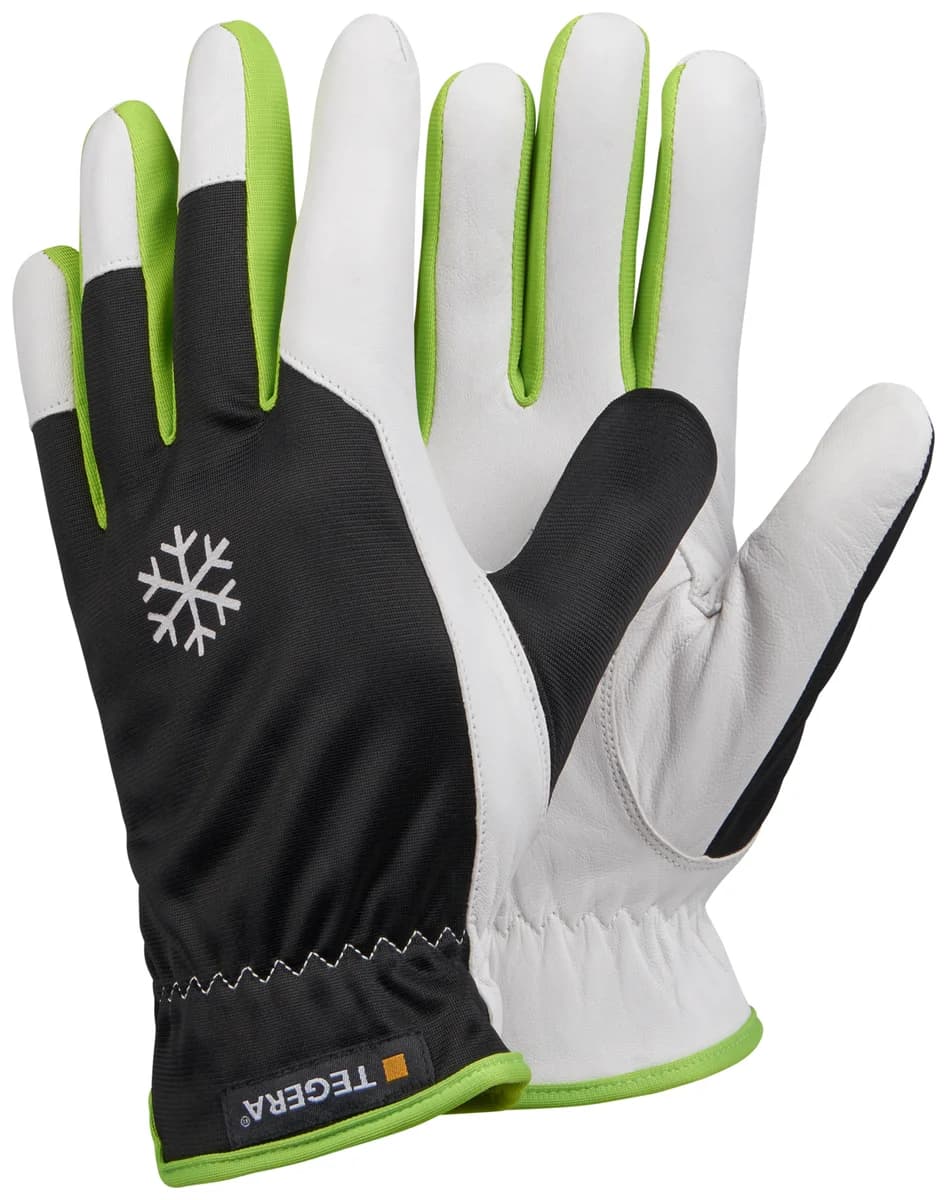 Ejendals 235 TEGERA Werkhandschoen - productafbeelding