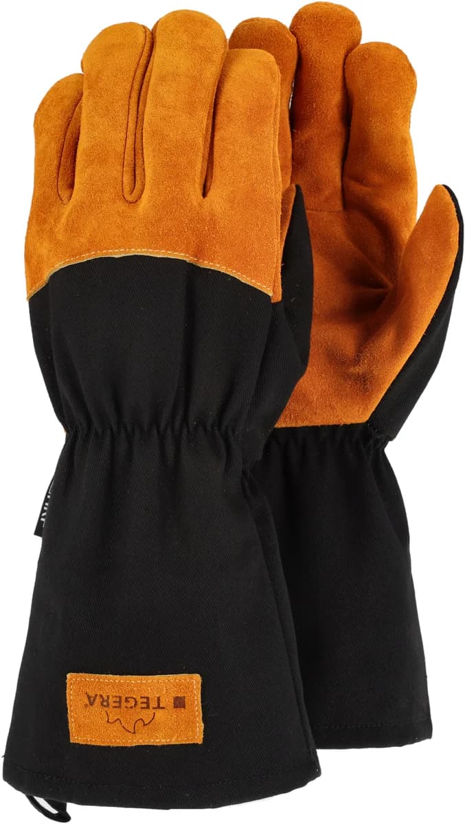 Ejendals 227 TEGERA Werkhandschoen - productafbeelding