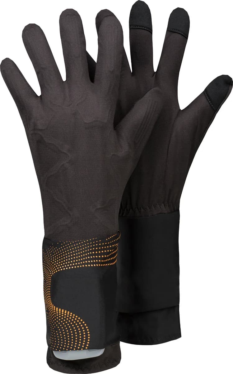 Ejendals 261 TEGERA Werkhandschoen - productafbeelding