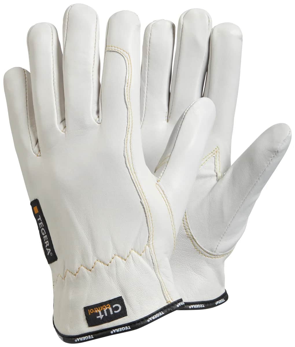 Ejendals 255 TEGERA Werkhandschoen