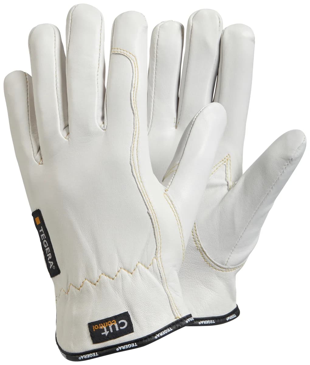 Ejendals 255 TEGERA Werkhandschoen - productafbeelding