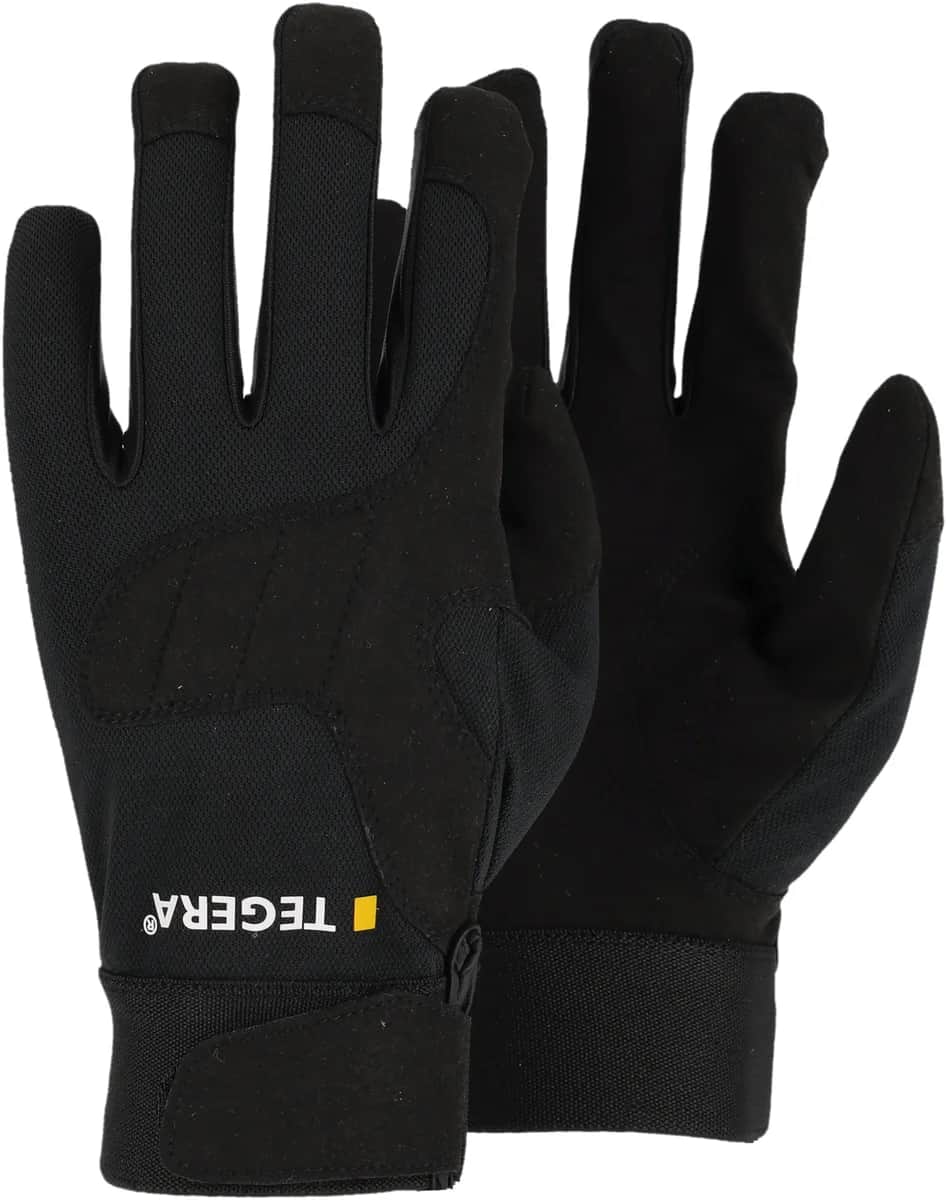 Ejendals 320A TEGERA Werkhandschoen