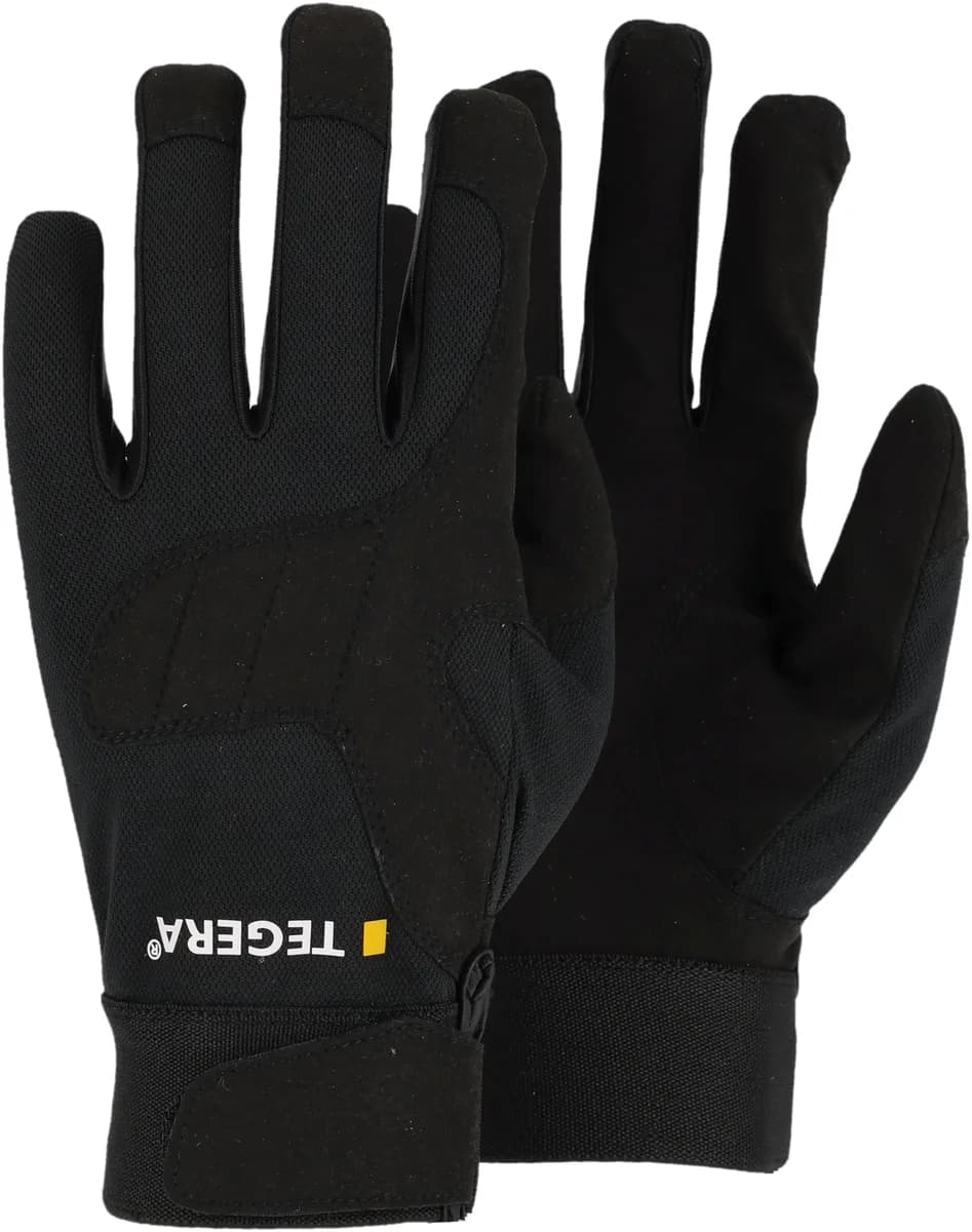 Ejendals 320A TEGERA Werkhandschoen - productafbeelding