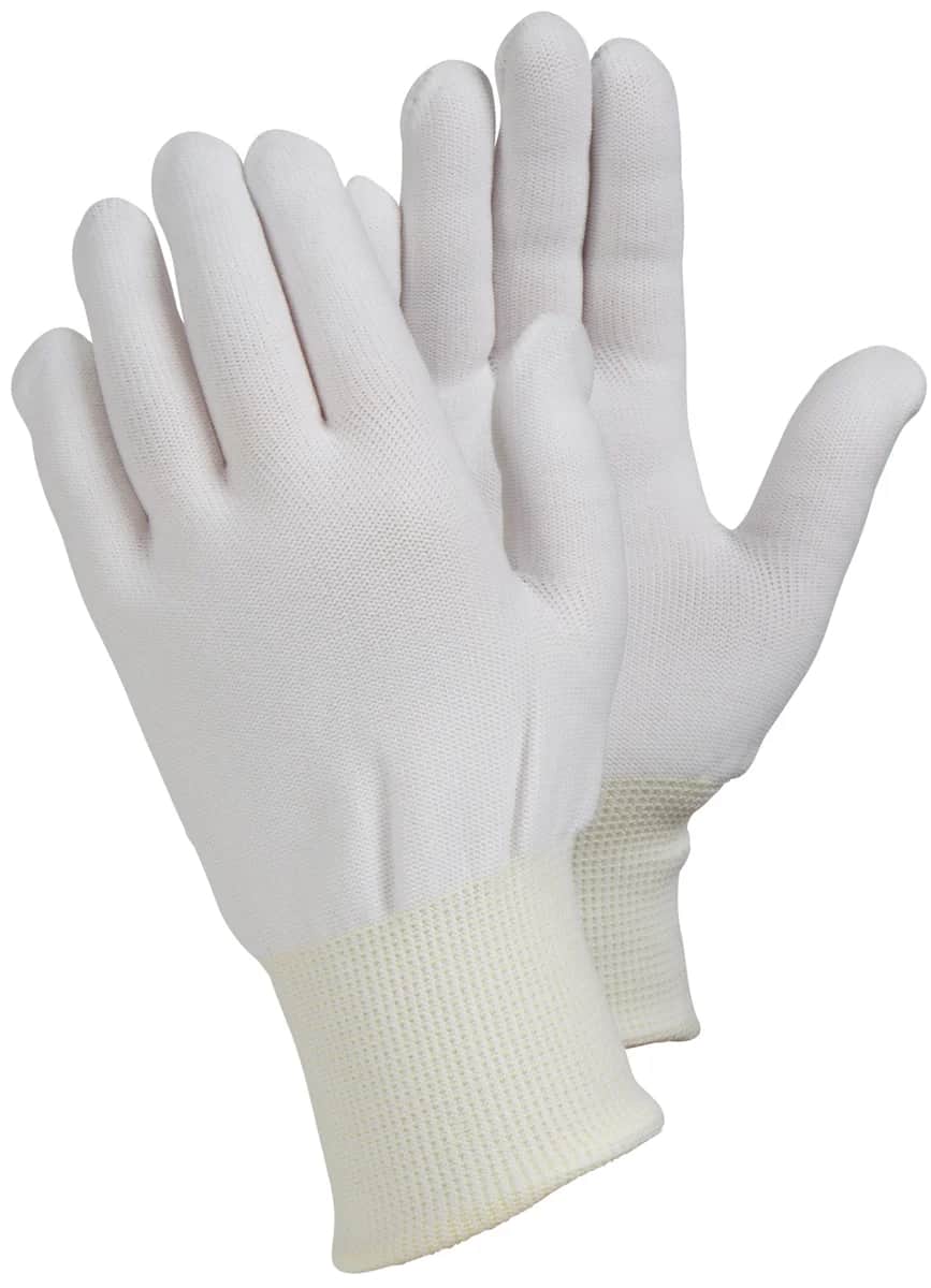 Ejendals 311 TEGERA Werkhandschoen