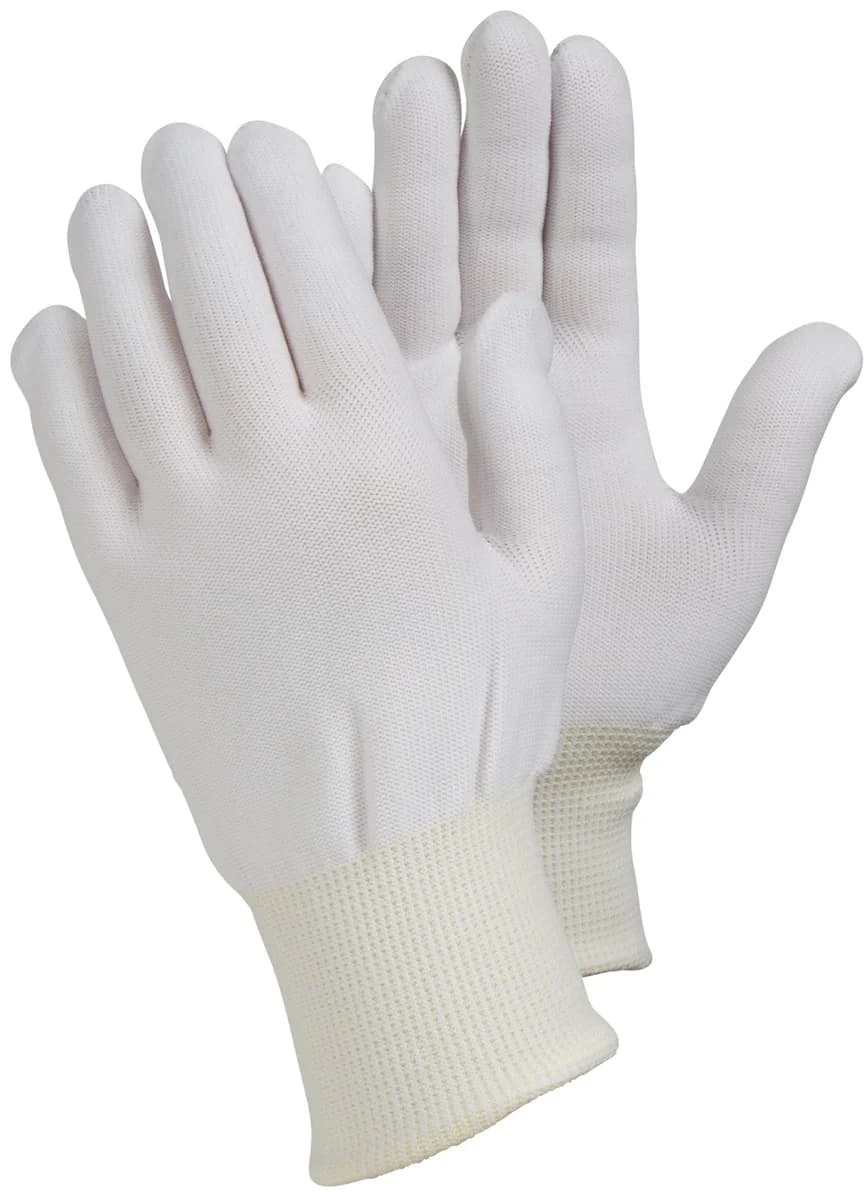 Ejendals 311 TEGERA Werkhandschoen - productafbeelding