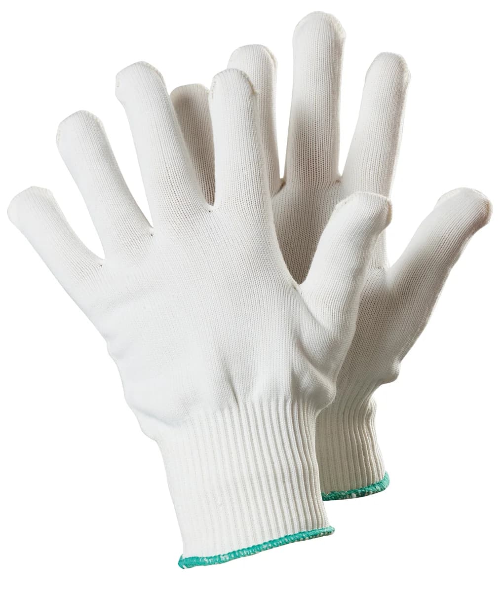 Ejendals 310A TEGERA Werkhandschoen - productafbeelding