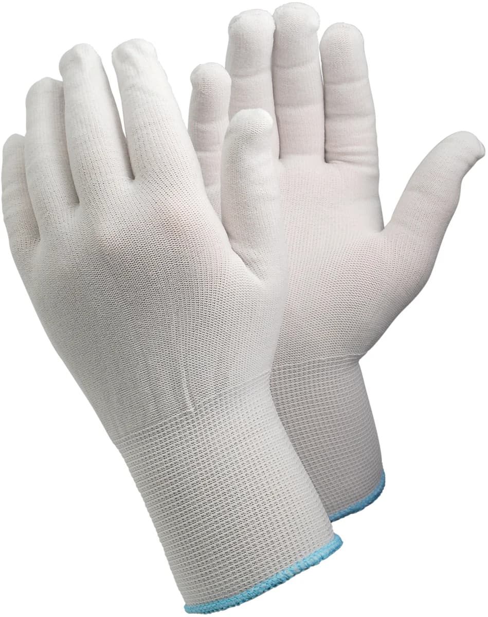 Ejendals 312 TEGERA Werkhandschoen - productafbeelding