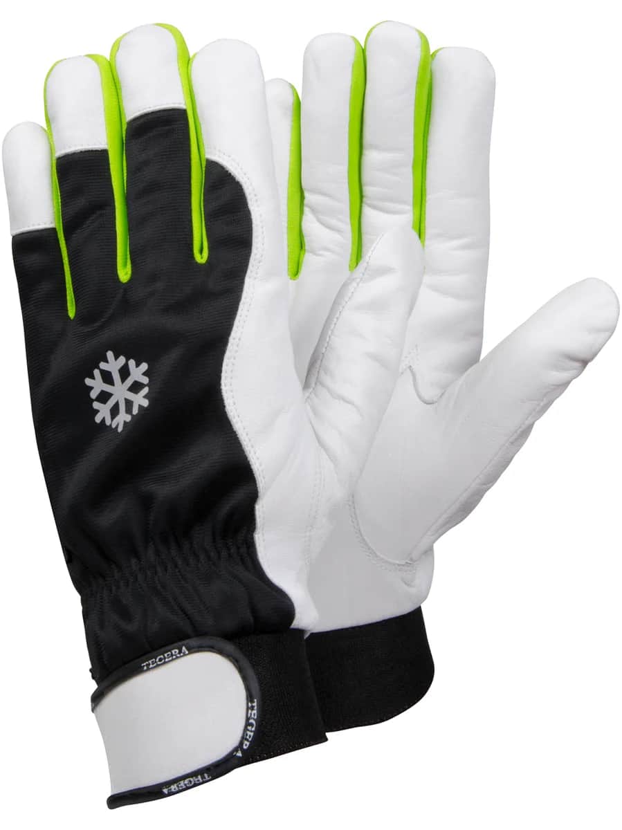 Ejendals 335 TEGERA Werkhandschoen