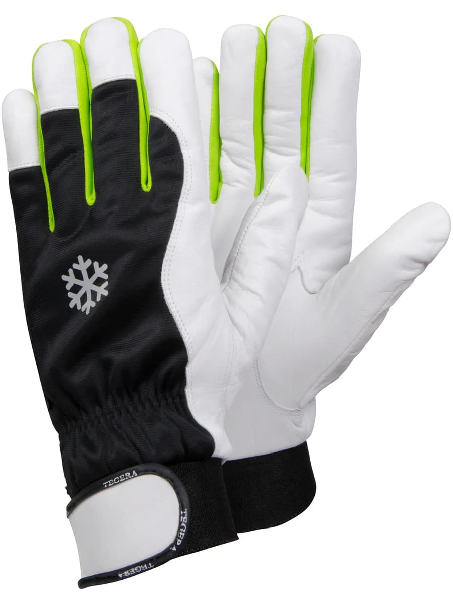 Ejendals 335 TEGERA Werkhandschoen - productafbeelding