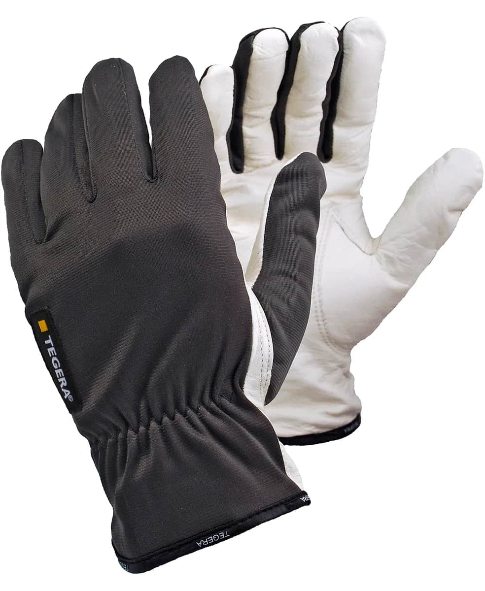 Ejendals 340 TEGERA Werkhandschoen