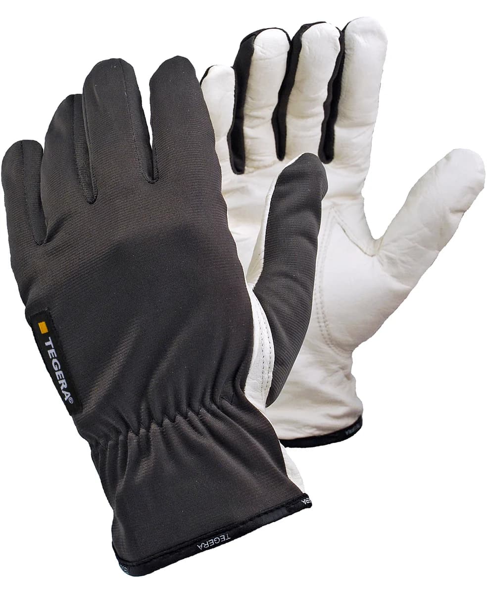 Ejendals 340 TEGERA Werkhandschoen - productafbeelding