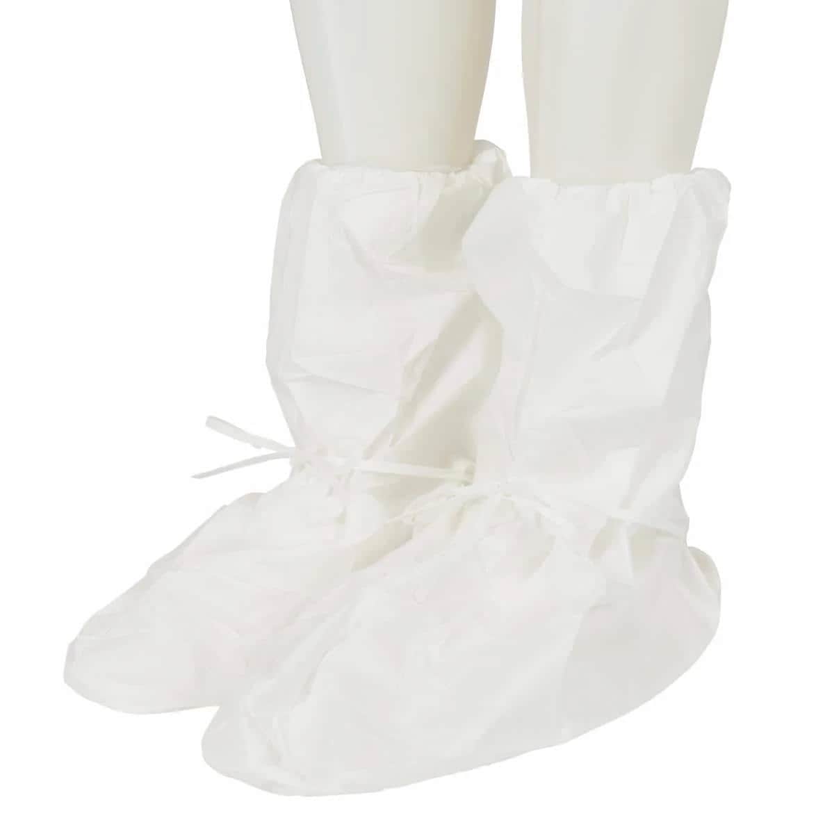 Ejendals 450 TEGERA Werkhandschoen