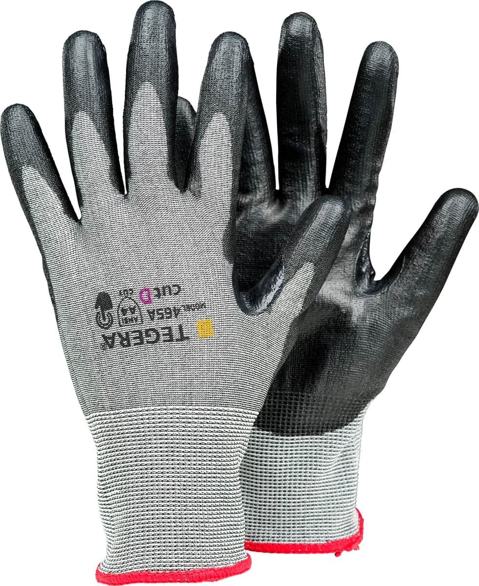 Ejendals 465A Handschoen