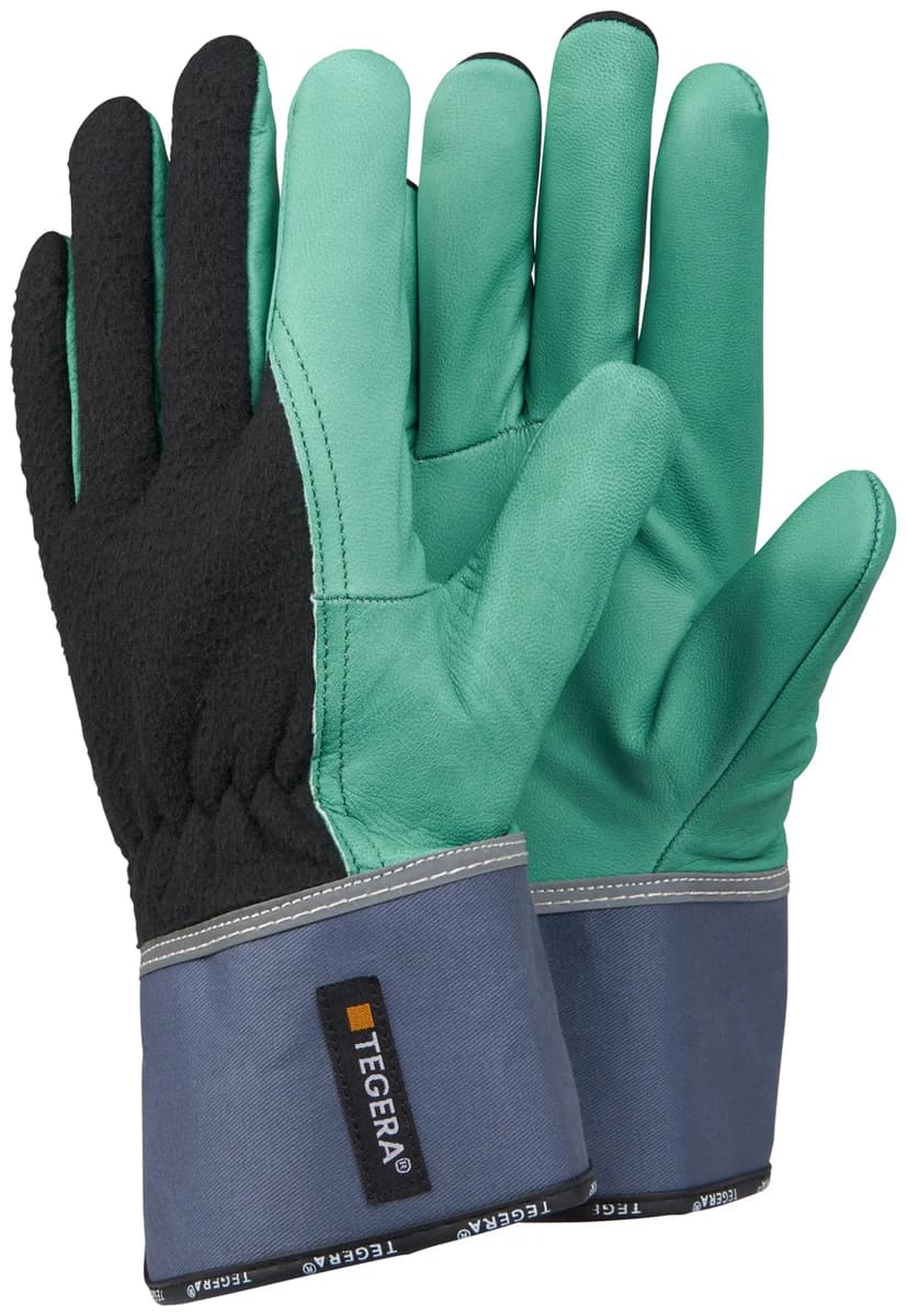 Ejendals 690 TEGERA Werkhandschoen - productafbeelding