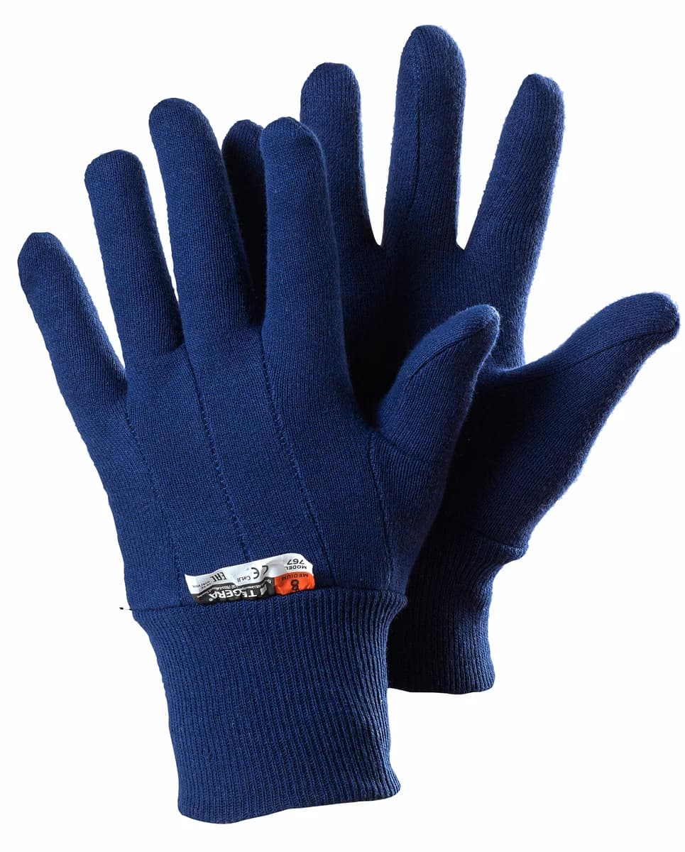 Ejendals 767 TEGERA Werkhandschoen - productafbeelding