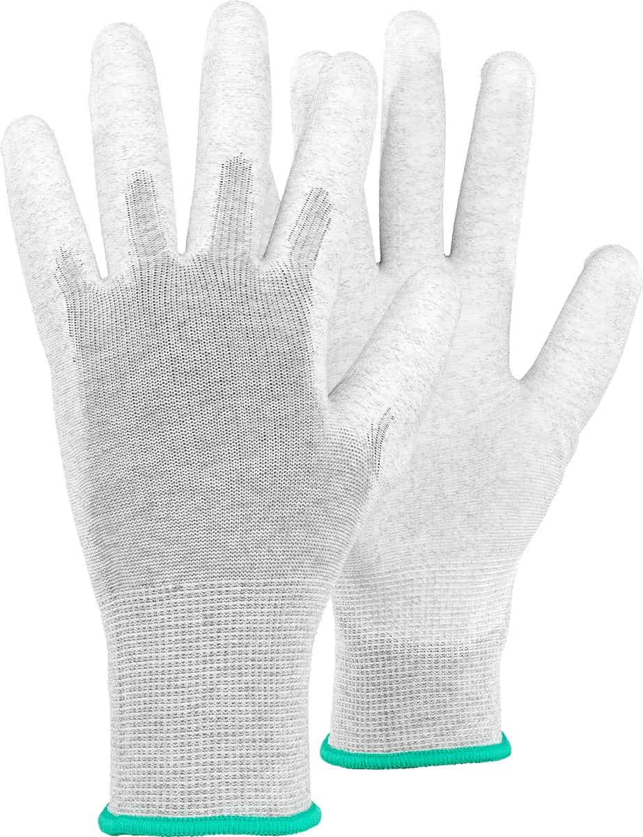 Ejendals 802 TEGERA Werkhandschoen