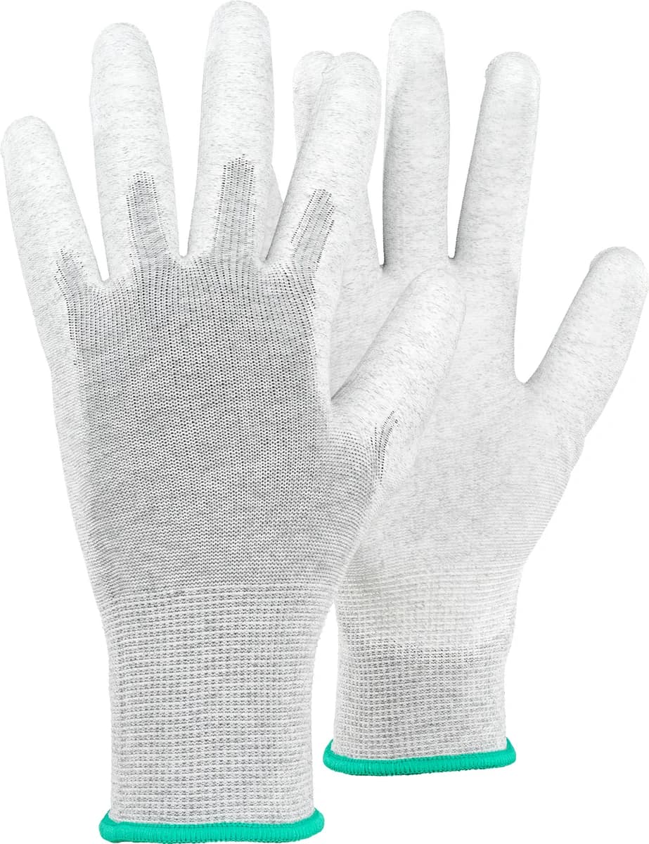 Ejendals 802 TEGERA Werkhandschoen - productafbeelding