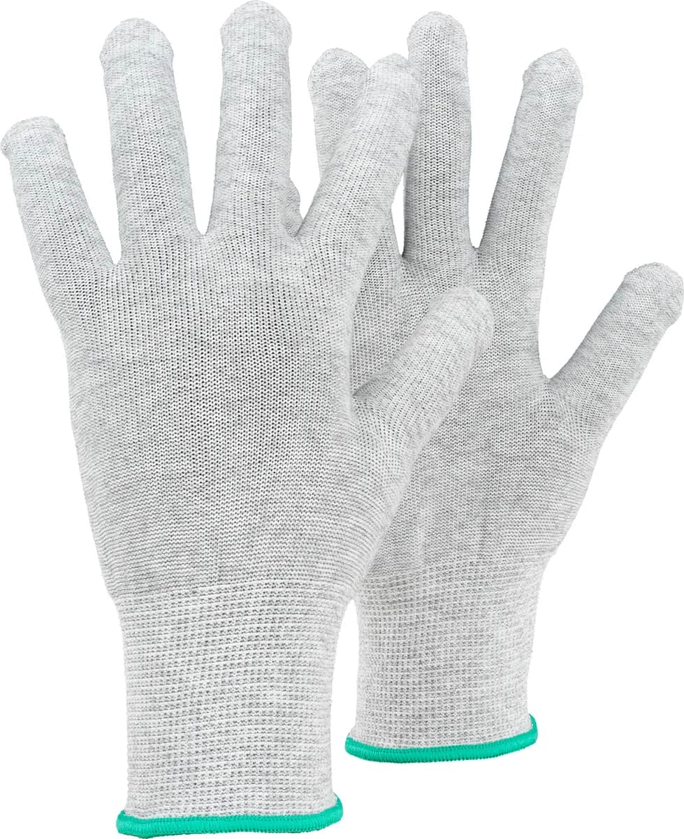 Ejendals 800 TEGERA Werkhandschoen